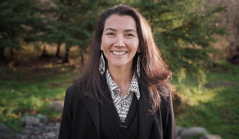 Bari Weiss Reportedly Runs Into the Resistance at CBS Over Explosive Alaska 'Decoy Dan' Scandal