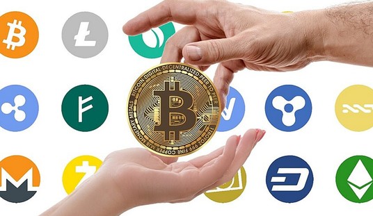 Biggest Heist in History? Familiar Foe Suspected in $6.3 Billion Crypto Hack