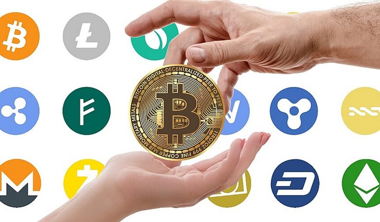 Biggest Heist in History? Familiar Foe Suspected in $6.3 Billion Crypto Hack