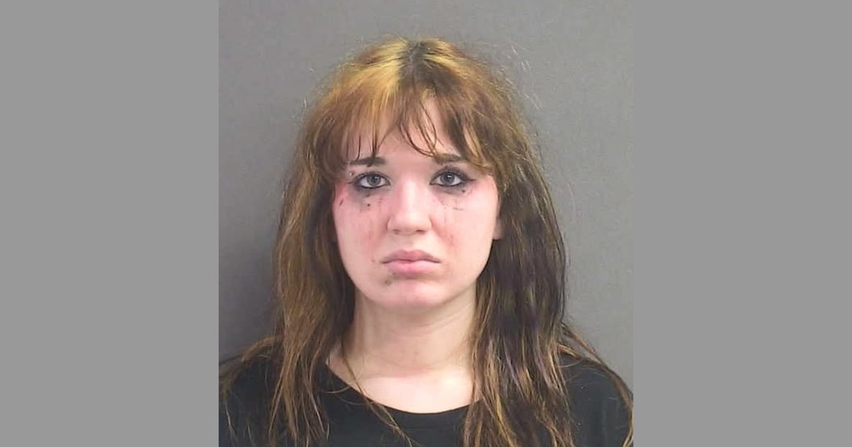 Not Smart: Florida Woman Threatens to Shoot Trump at Rally, Learns a Hard Lesson Indeed