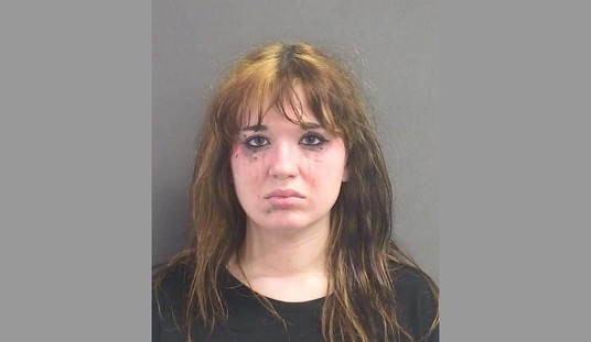 Not Smart: Florida Woman Threatens to Shoot Trump at Rally, Learns a Hard Lesson Indeed