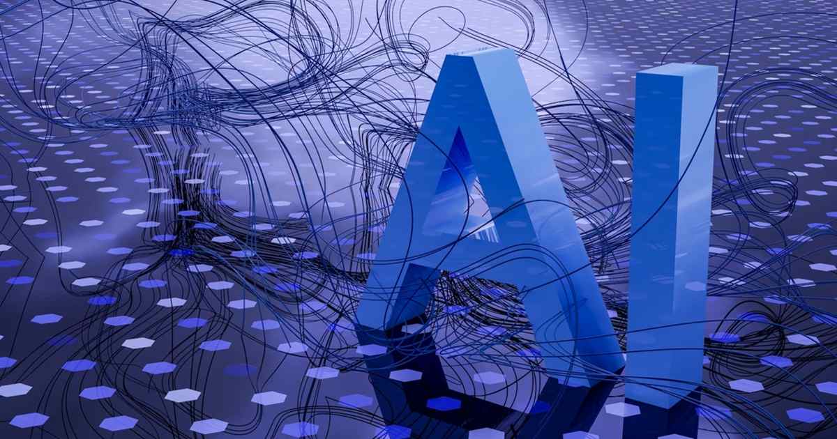 redstate.com - Ward Clark - People Helping College Students Cheat Now Losing Jobs to More Efficient AI Cheating