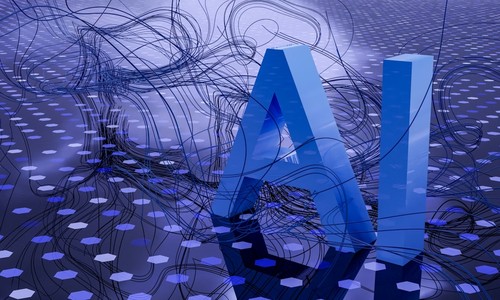 People Helping College Students Cheat Now Losing Jobs to More Efficient AI Cheating