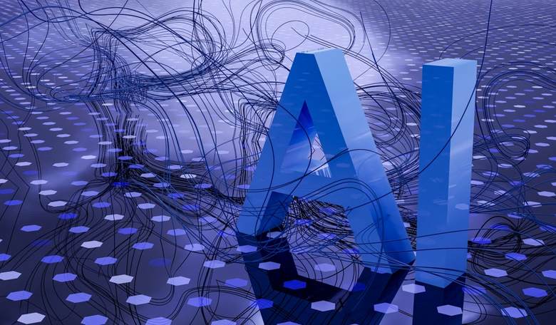Why Students Are Now Fleeing Data Science for 'AI-Proof' Education