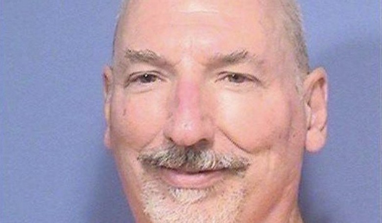 Serial Child Predator's Parole Now Thwarted by Cold Case Warrant