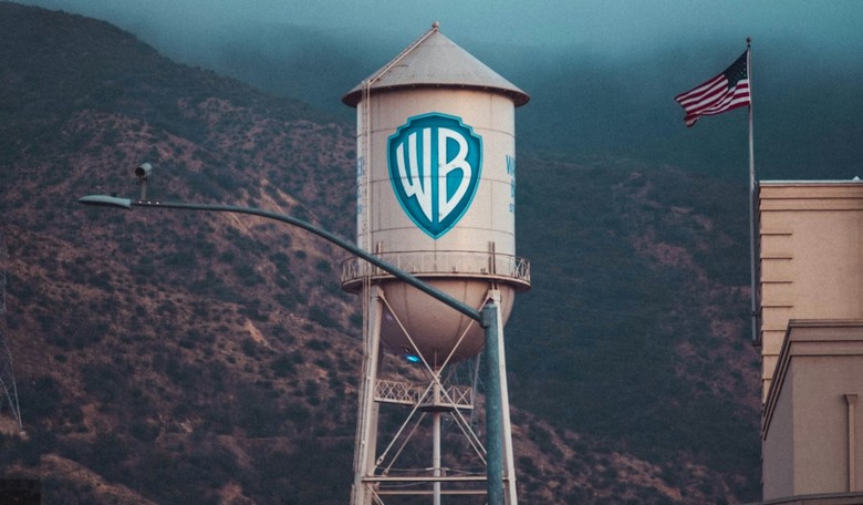 Biden-Appointed Judge Pauses Paramount-Warner Bros. Megamerger