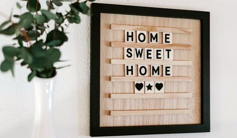 'Better Than Sex' — Senate Passes Sweeping Pro-Homeowner Bill in Win for Trump