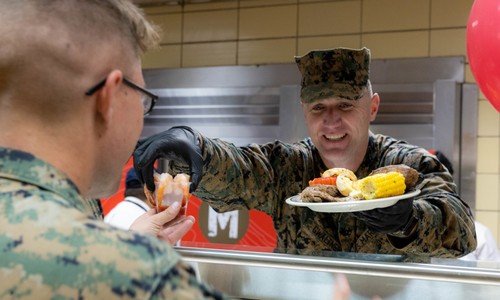 Hackers May Have Just Found a Sneaky New Way to Sabotage US Military Bases