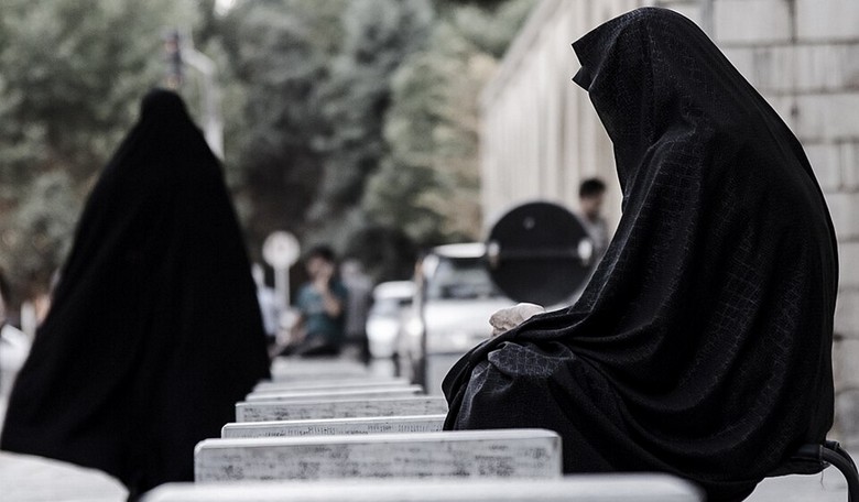 Why Are Iranian Women's Soccer Team Members Shunning Asylum and Returning Home to Repressive Regime?