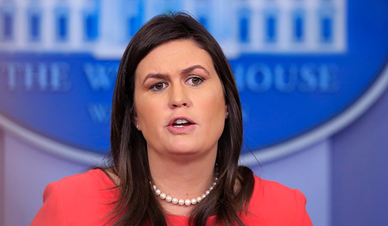 President Trump Explains Why Press Briefings Don't Happen Anymore 