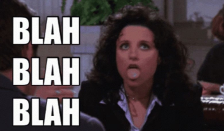 Lefty uber-troll Mueller, She Wrote DRAGGED hilariously for hot 'legal' take on Biden's docs and LOL