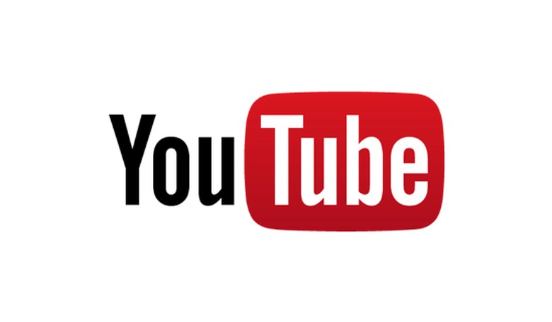 YouTube insider leaks 'urgent guidance' for employees on how to 'handle' Project Veritas Pfizer video