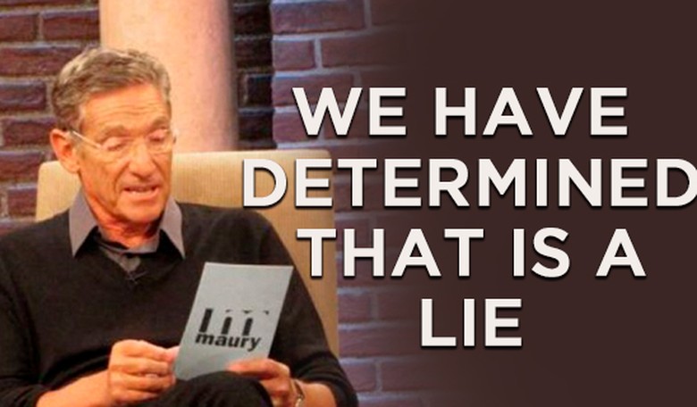 Nikole Hannah-Jones describes 1619 Project in one word: TRUTH, but we determined that is a LIE
