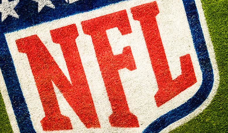 Everything Is Racist Episode 5,723: The 'violence' of football is racist