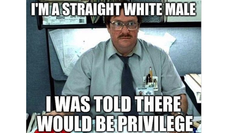 Democrats Deliver: PA House Democrats Pass Bill Banning Whites-Only Housing 