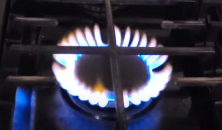 Eleven attorneys general target gas stoves, which have a disparate impact on underserved communities