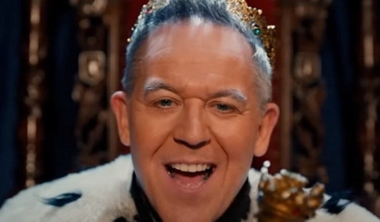 Gloves Dropped: Greg Gutfeld Takes a Flamethrower to the Mainstream Media in an EPIC Monologue