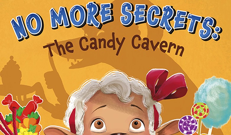 Liberals are freaking out because Chaya Raichik of Libs of TikTok wrote a children's book