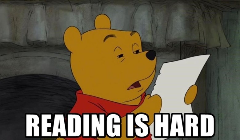 The Kids Are NOT Alright: The Atlantic Reports Kids at 'Elite' Colleges Unprepared to Read