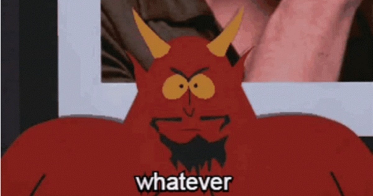 Hail Satan: Iowa City Opens Council Meeting With an Invocation to the Dark Lord (Watch)