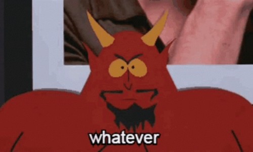 Hail Satan: Iowa City Opens Council Meeting With an Invocation to the Dark Lord (Watch)
