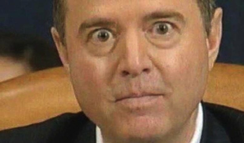 Elon Musk Might Change Position on Big Beautiful Bill Because Adam Schiff Opposes It 