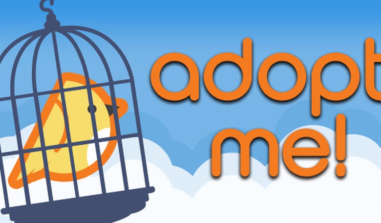 Adopt a Twitchy editor and sign up for a VIP Membership today! (just make sure you feed us)