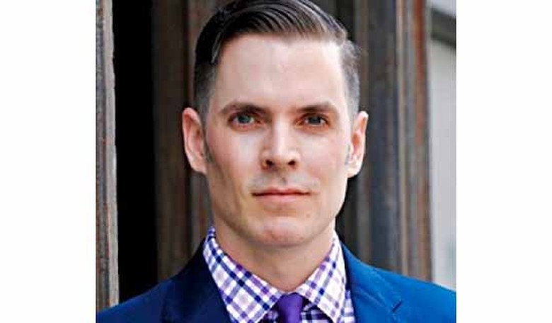 NBC News contributor throws it out there that Nashville is home to anti-trans hub The Daily Wire