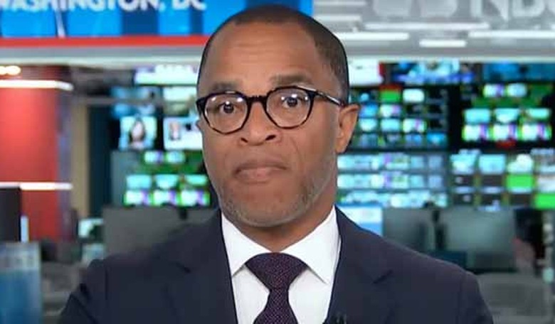 WaPo editor tells PBS when he hears 'parental rights,' he hears, 'parental rights for whom?'