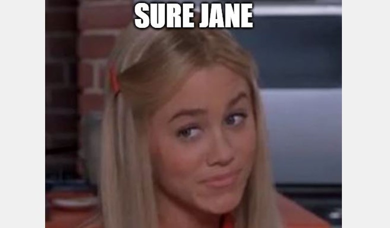 Oh, sure! Jane Fonda says comment about murdering pro-life Republicans was 'obviously in jest'