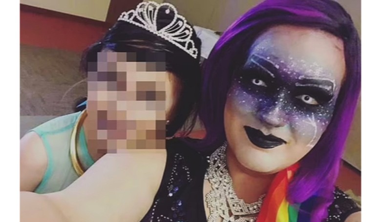 One of those harmless Story Hour drag queens was just sentenced for 11 charges of child sexual abuse