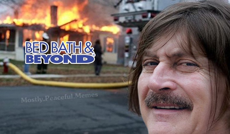 It's time to LOL! Our favorite memes from the latest Jesse Kelly meme thread