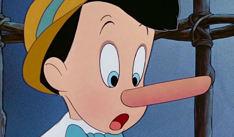 LOL: Fact checking the fact checker - Glenn Kessler gets utterly owned by Twitter Community Notes