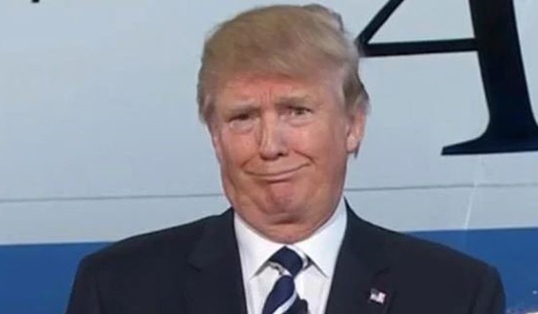 Unsealed Trump indictment paints a very disturbing picture (Jonathan Turley calls it 'extremely damning')