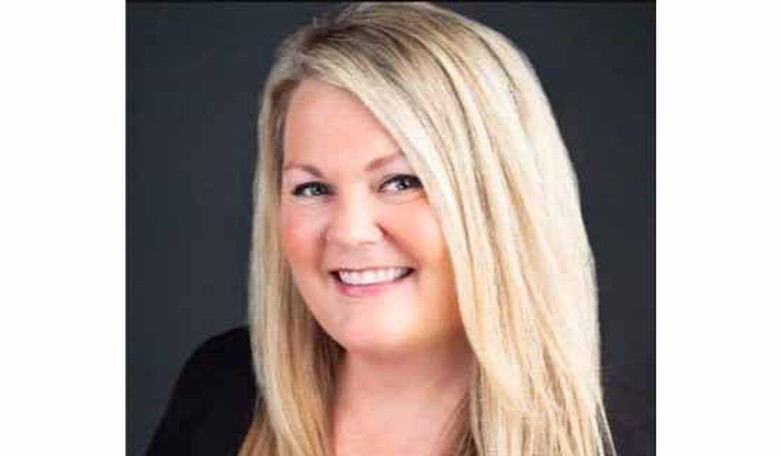 Rural mom says you don't hunt with an AR-15 because 'it destroys the meat'
