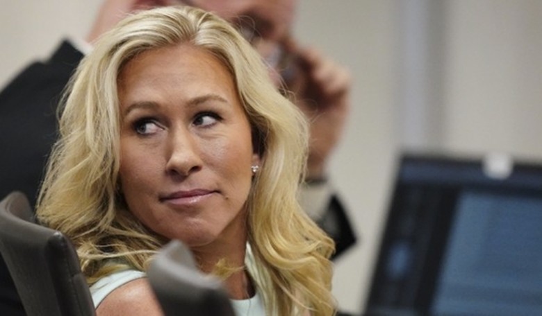 Republicans Vote to BLOCK the Release of the Epstein Files … Or Did They?