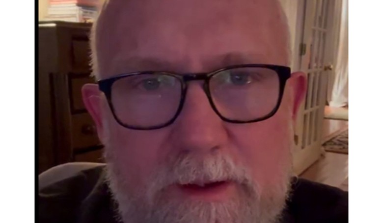 Florida Dems Announce Rick 'Republican Scraps' Wilson as Guest Speaker and the Responses are Comedy GOLD