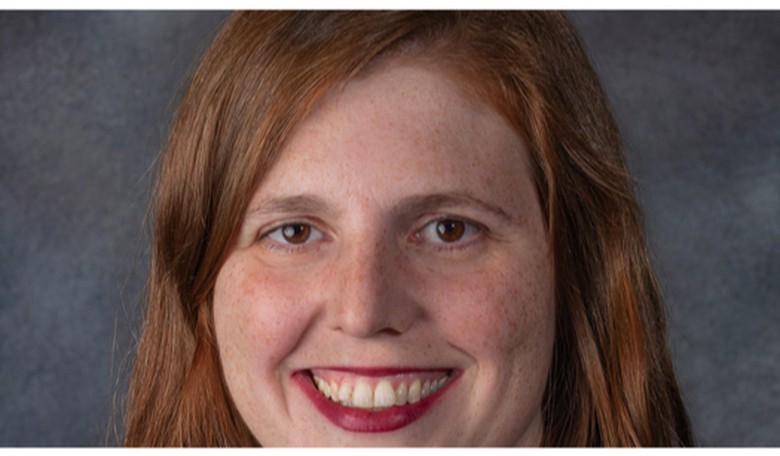 So who IS this whack-job NE State Sen. Michaela Cavanaugh REALLY? You'll never guess (ok, you MIGHT)