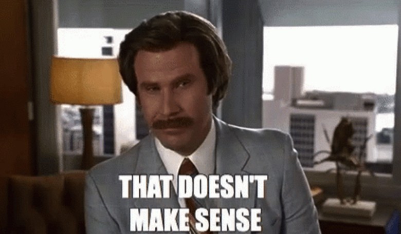 Dems Oppose the Iran Strikes Just Like Putin, So Sen. Whitehouse Wonders What Putin Has on TRUMP?