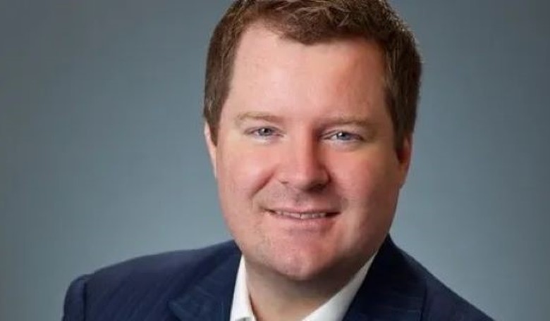 Erick Erickson has the BEST tweet about 'sanctuary cities' rapidly changing tunes that we have seen yet