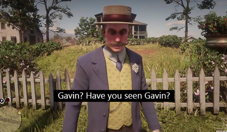 Seth Dillon and The Babylon Bee are under fire after the sacking of Gavin Wax - here's what happened