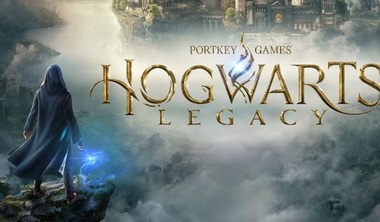 Transgender boycott fail: Hogwarts Legacy crosses $1 billion in sales