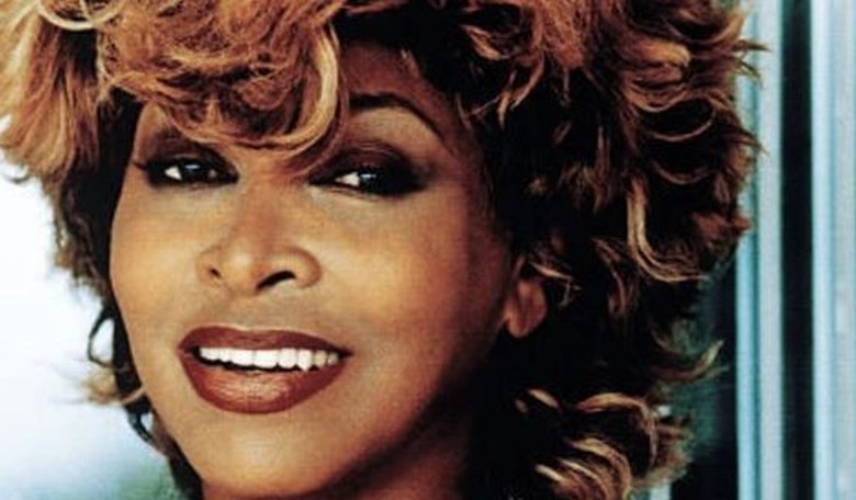 BREAKING: Tina Turner dies at 83