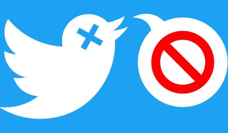 Elon Musk’s Twitter caves to Turkish demands of censorship (update)