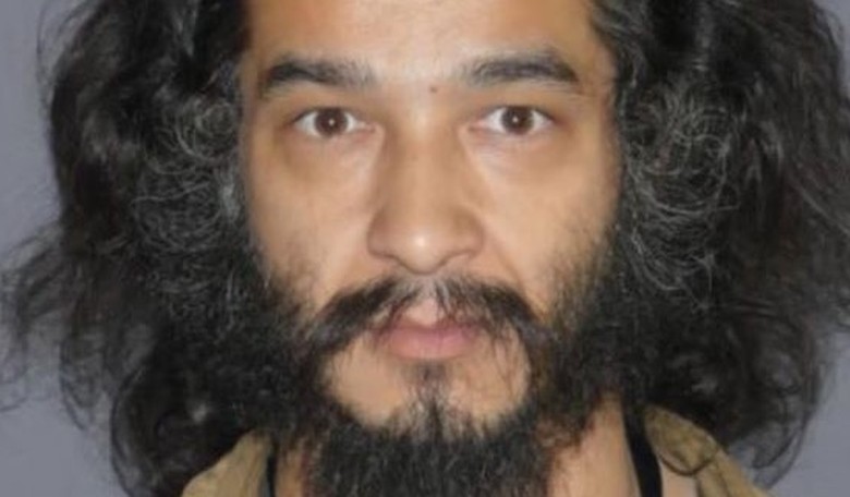 Convicted pedophile nominated to homelessness committee to serve with one of his alleged victims