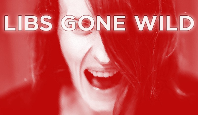 Executive Editor Katie Baker of the Daily Beast targets Casey DeSantis in unhinged rant