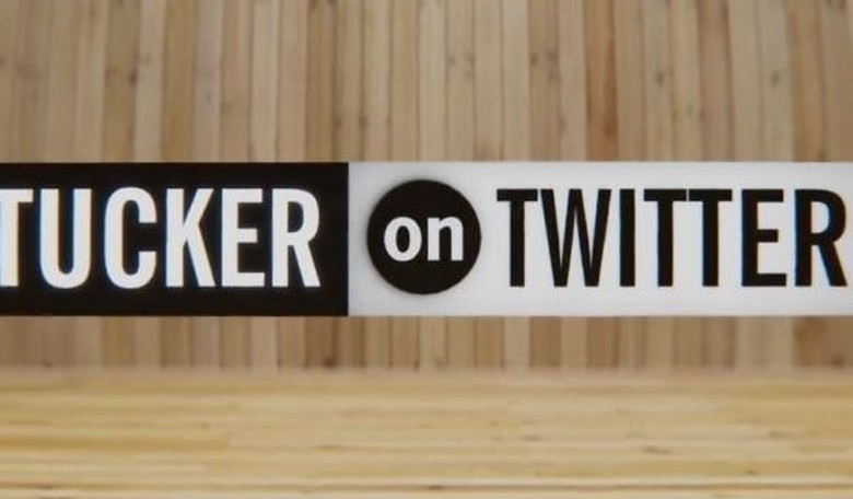 ‘Tucker on Twitter,’ Episode 2 drops: The normalization of pedophilia