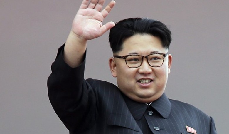 Kim Jong Un Announces Hundreds of North Korean Troops to Fuel Russia’s Ukraine War Offensive