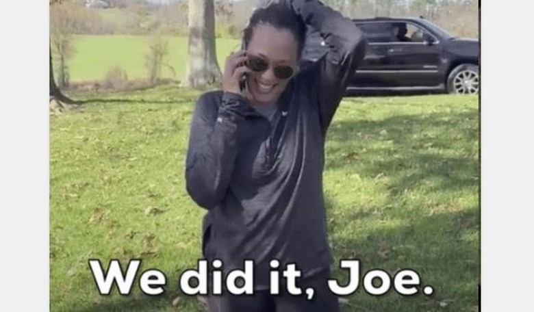 Biden Approval Hits Record Low While the Gaslighting and 'Appalling Pardons' Just Keep Coming
