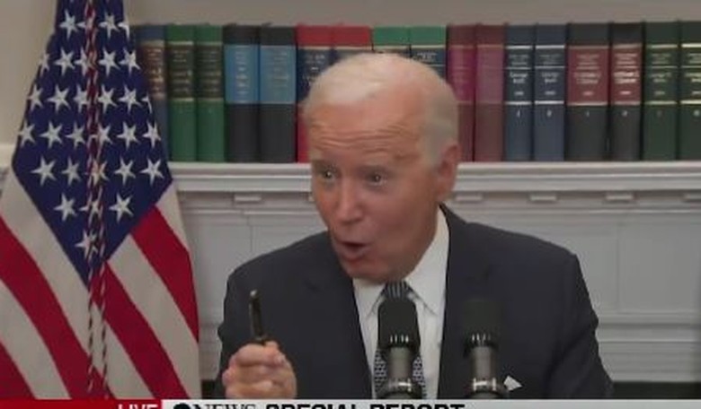 Peter Doocy reveals what White House did AFTER Biden shamed him for Devon Archer question and WOW